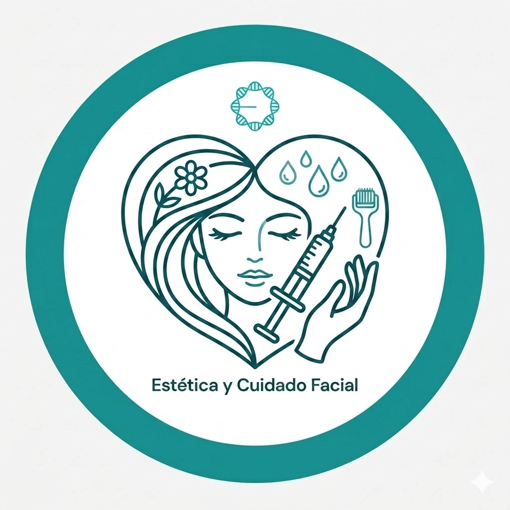 Línea Estética