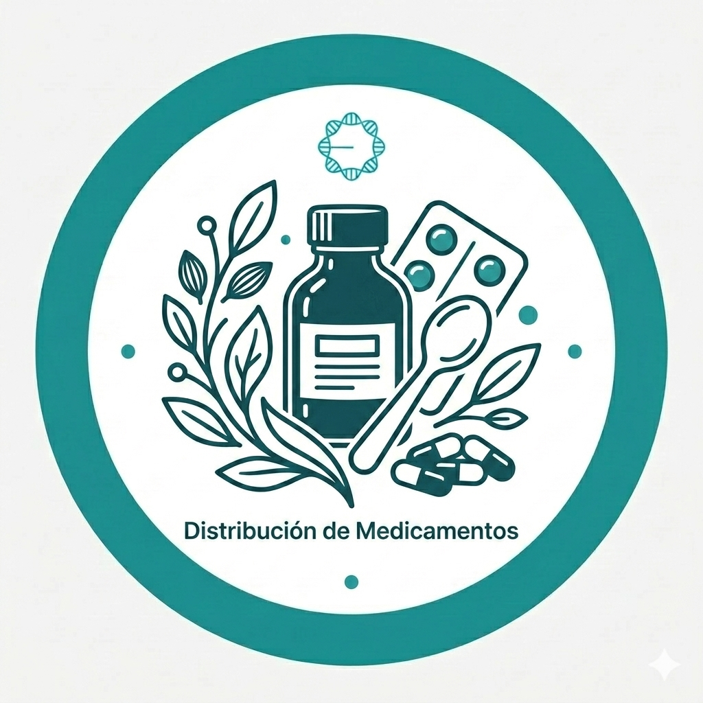 Medicamentos