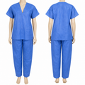 KIT ROPA MAYO -PIJAMA