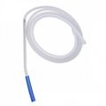 DREN PLANO EN SILICONA SIN TROCAR $68849 UND