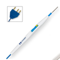 ELECTROSUCCIONADOR 10 FR COVIDEAN