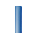 ROLLO CAMILLA PRECORTADO  0.7 X 100MT