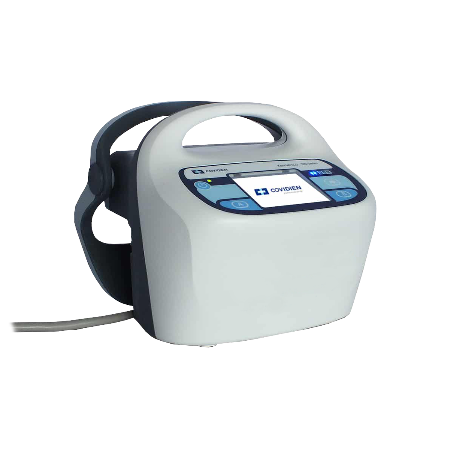COMPRESOR VASCULAR SCD 700