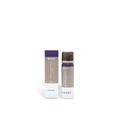 ESENTA REMOVEDOR DE ADHESIVOS X 50 ML