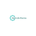 MEDI-LIFE PHARMAS – Inicio