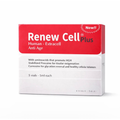 Renew cell caja x 5 viales